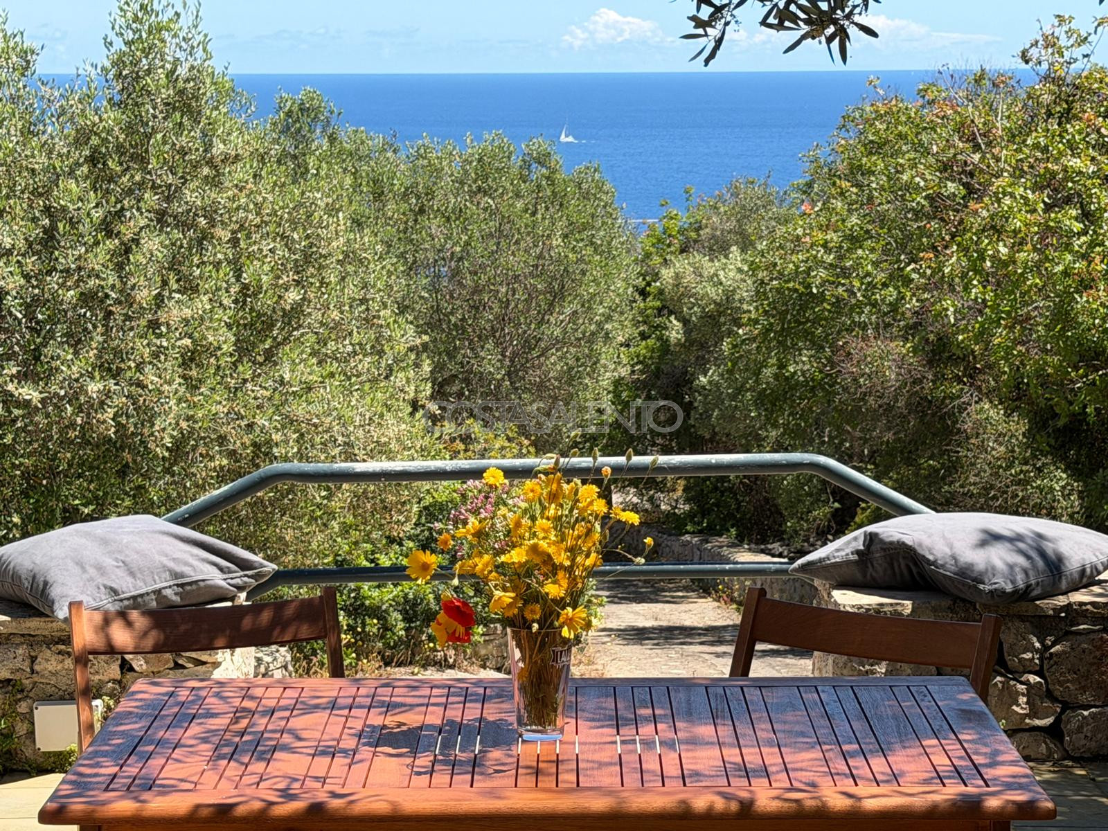 La Pietra