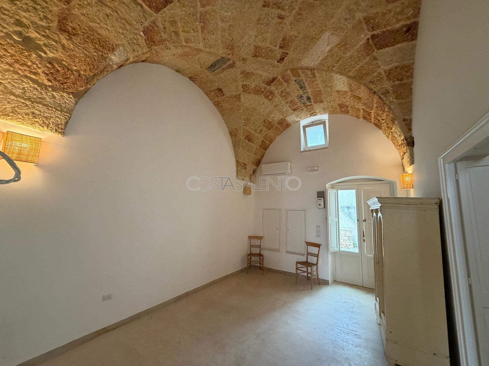 Borgo San Dana