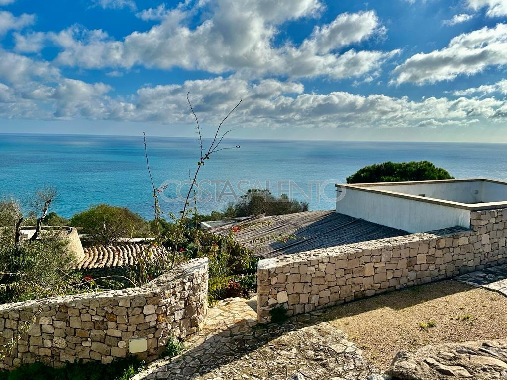 Oasi del Relax