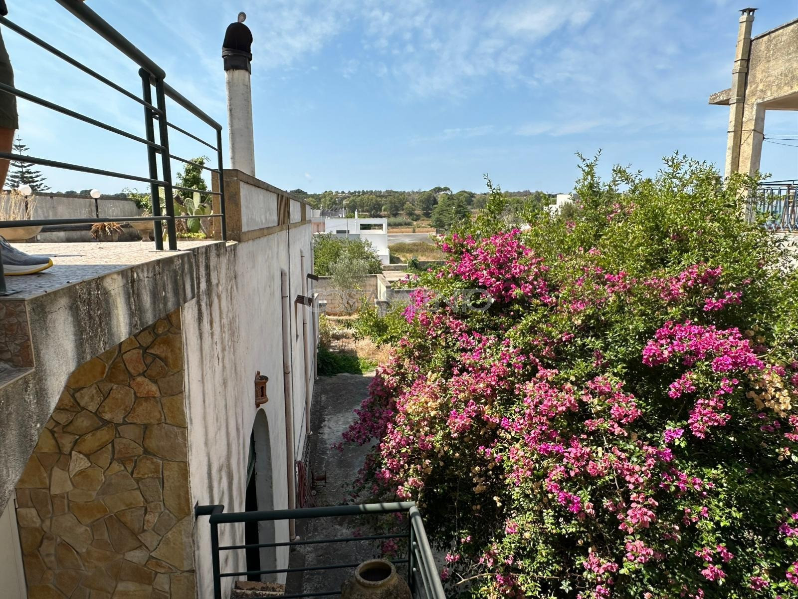 Il Frantoio
