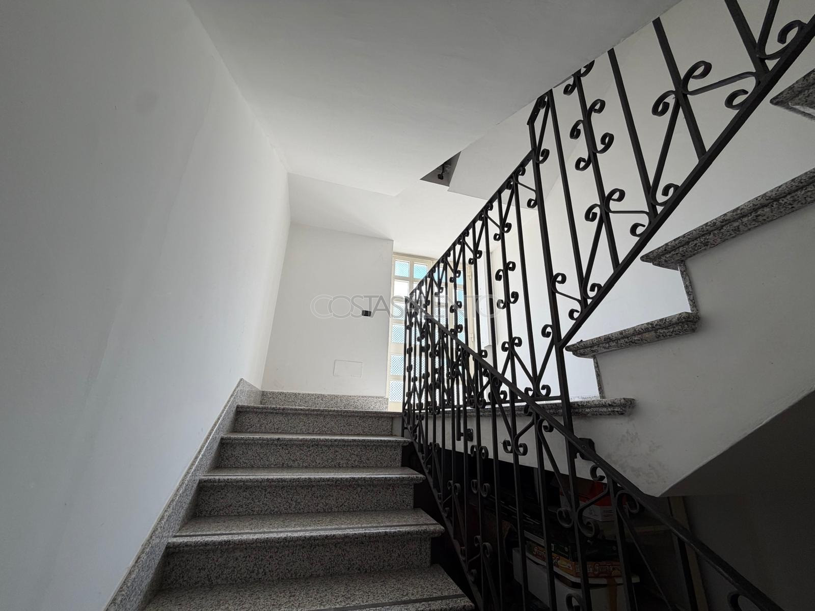La Casa Mediterranea