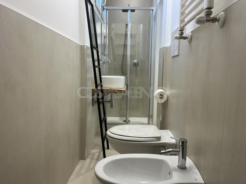 La Sentinella STANDARD