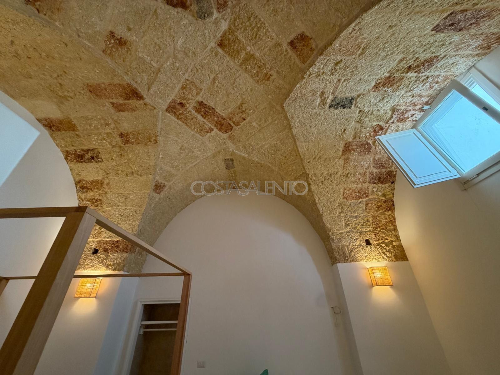 Borgo San Dana