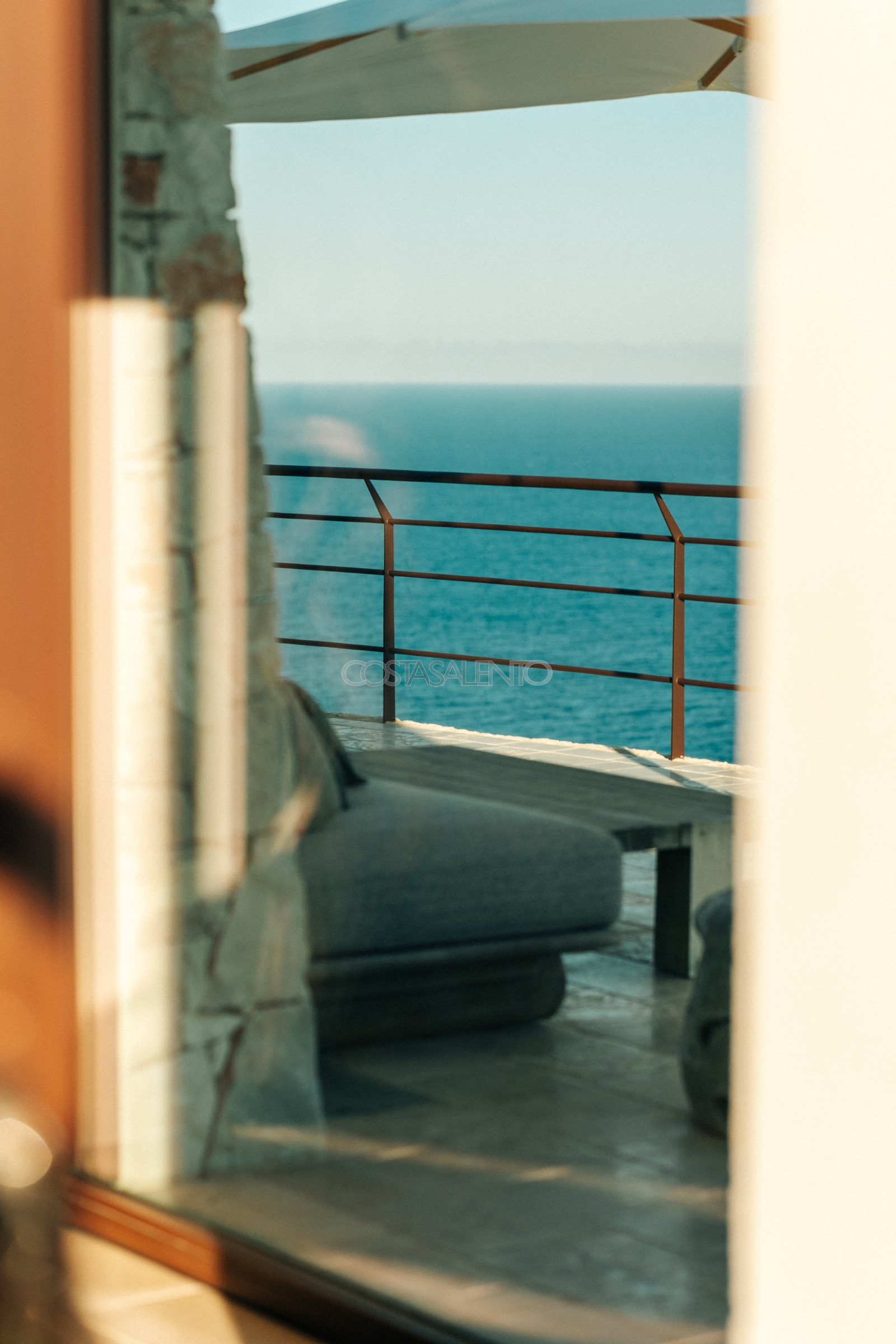 Levante