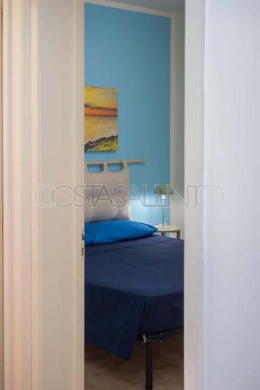 Terrazza dei Turchesi