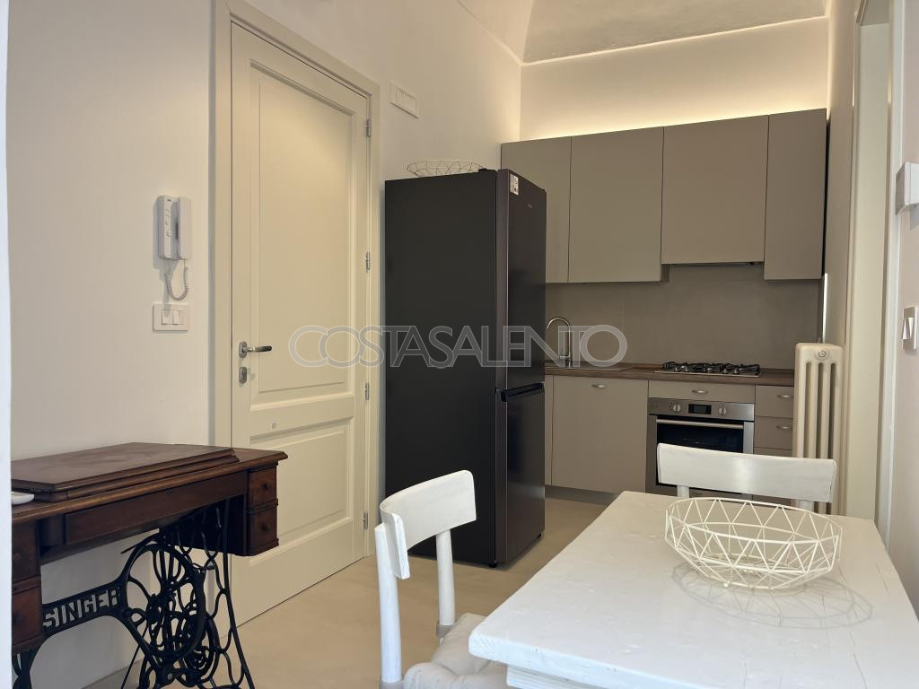 La Sentinella STANDARD