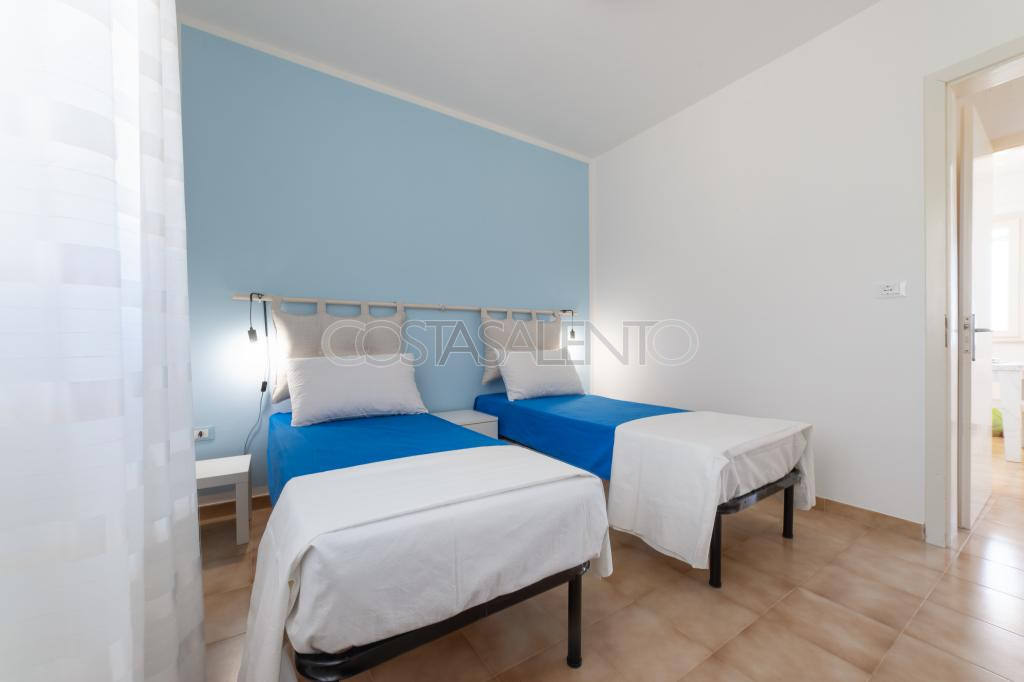 Terrazza dei Turchesi