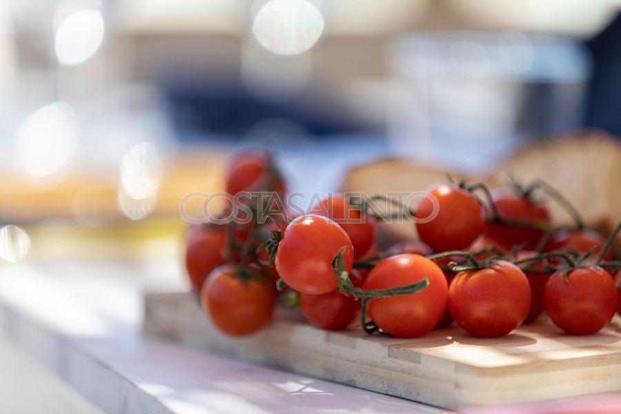 Tenuta Regina