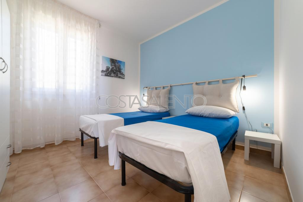 Terrazza dei Turchesi