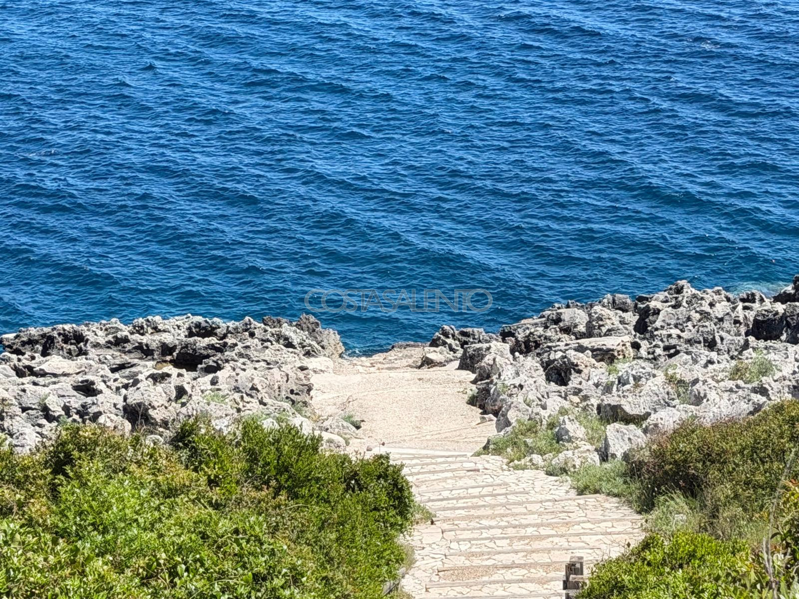 La Pietra
