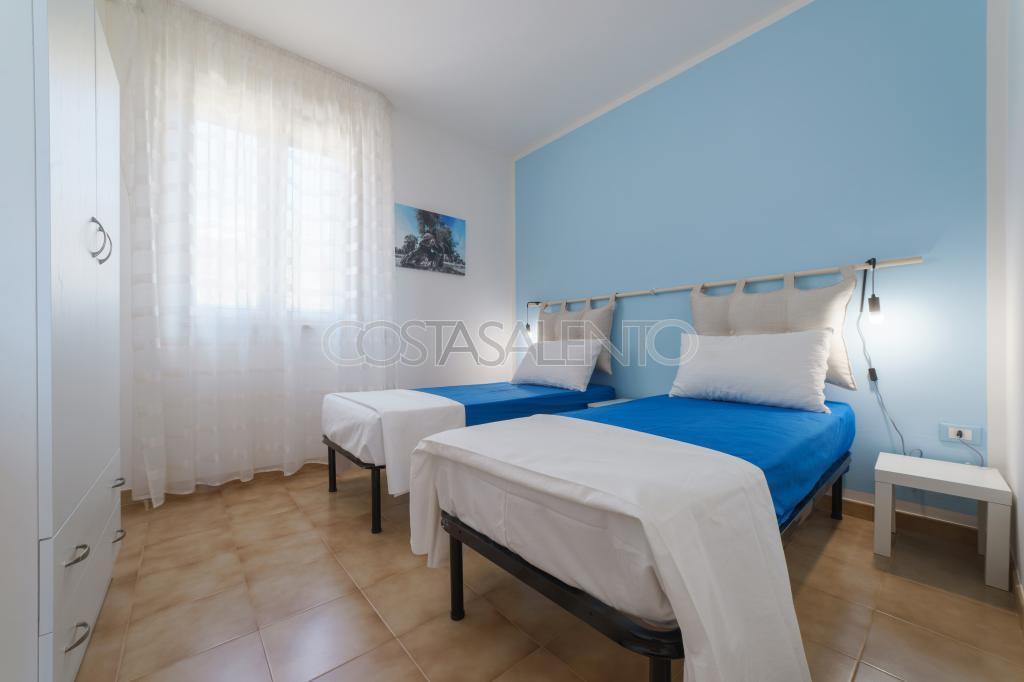 Terrazza dei Turchesi