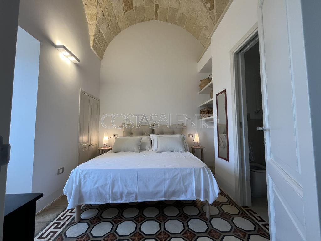 La Sentinella SUPERIOR