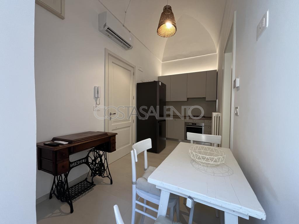 La Sentinella STANDARD