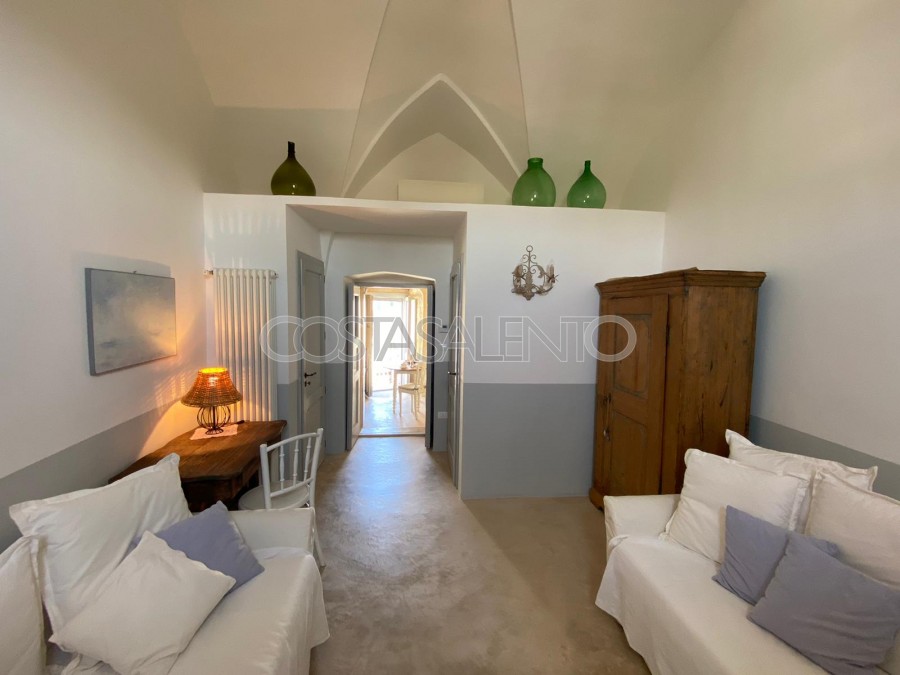 Il Balcone di Giulietta