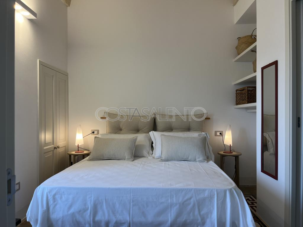 La Sentinella SUPERIOR