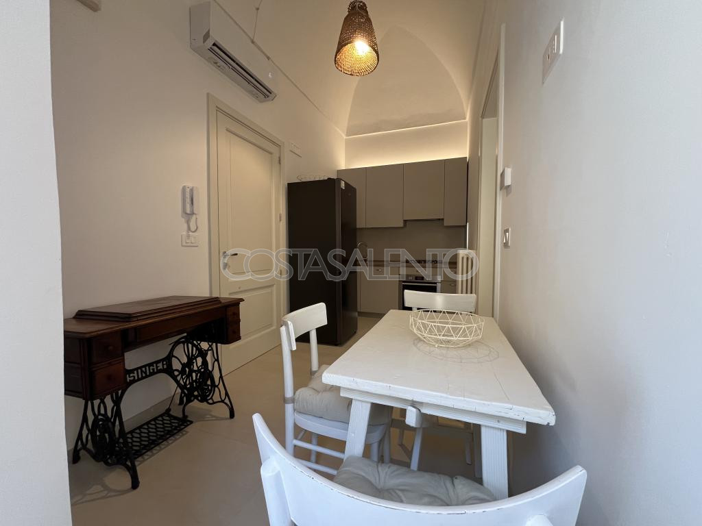 La Sentinella STANDARD