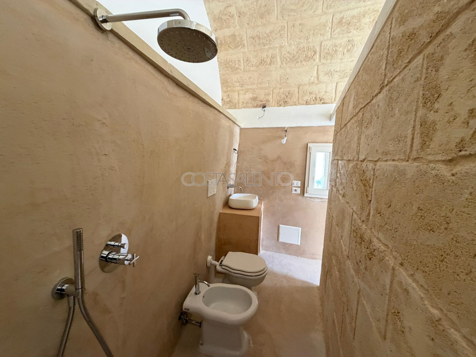 Borgo San Dana