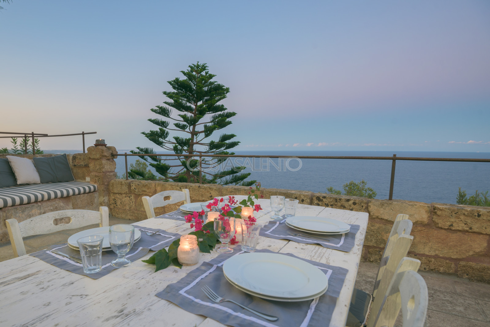 Casa Bellavista