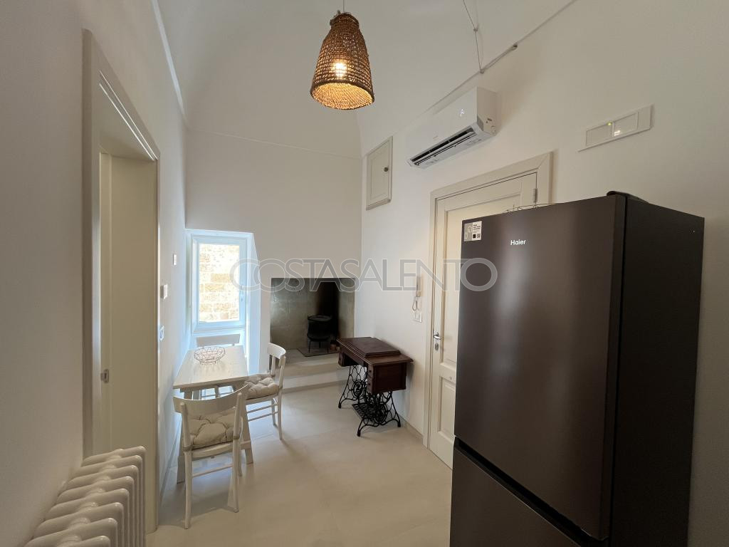 La Sentinella STANDARD