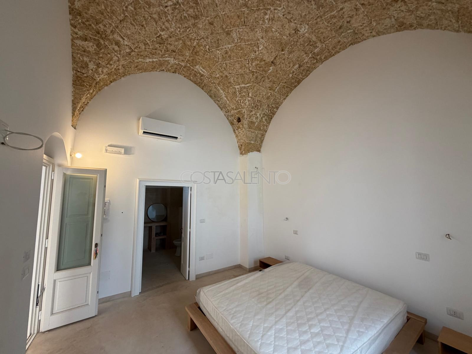 Borgo San Dana