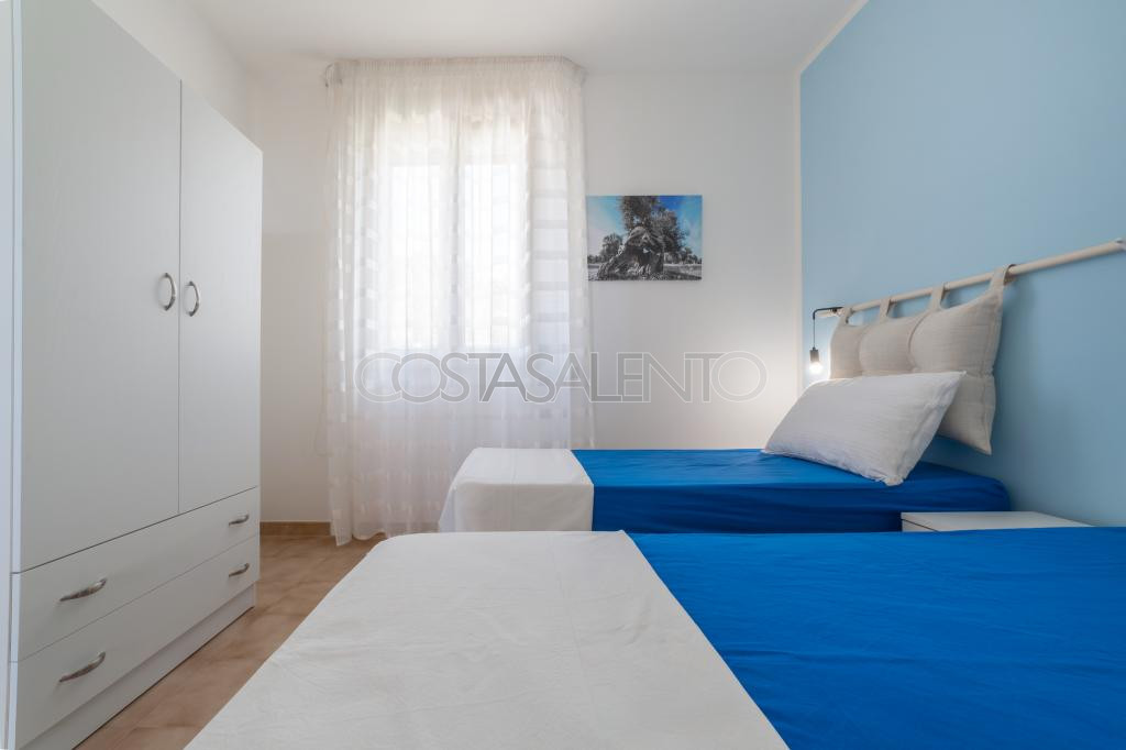 Terrazza dei Turchesi