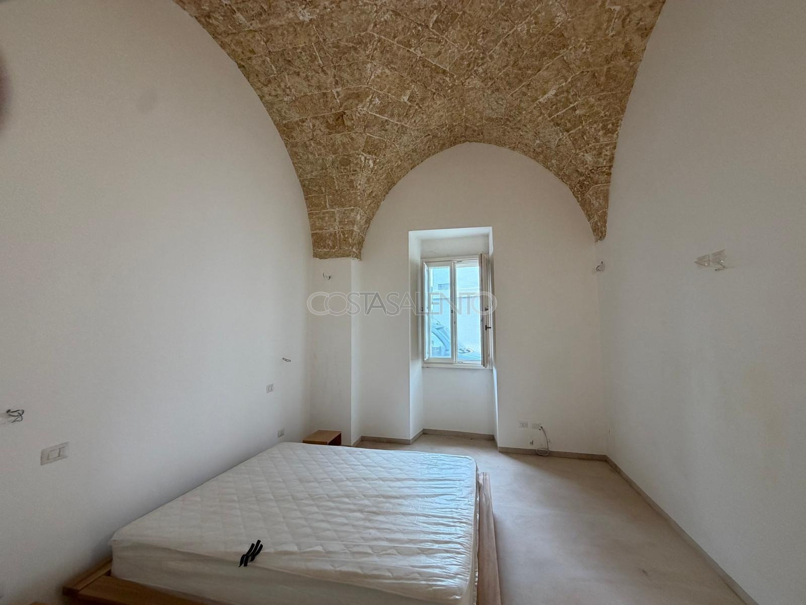 Borgo San Dana