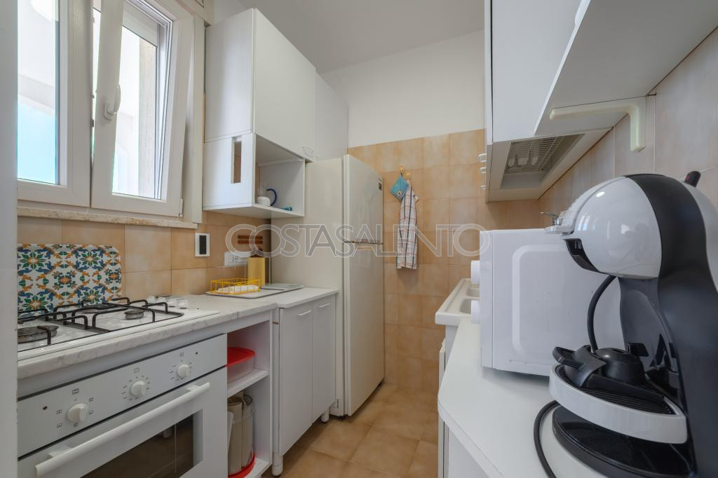 Terrazza dei Turchesi