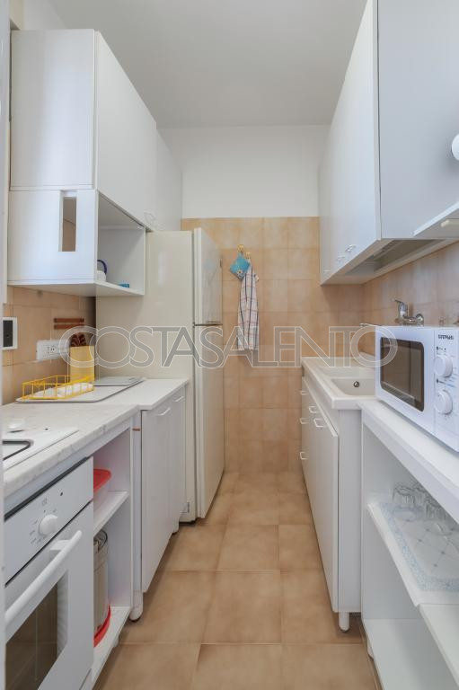 Terrazza dei Turchesi