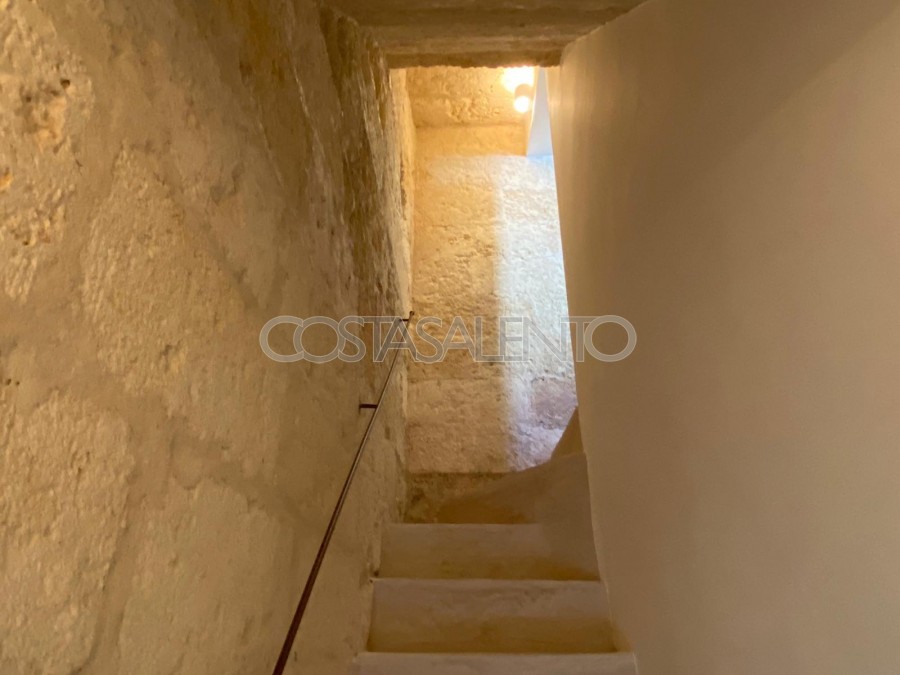 Il Balcone di Giulietta