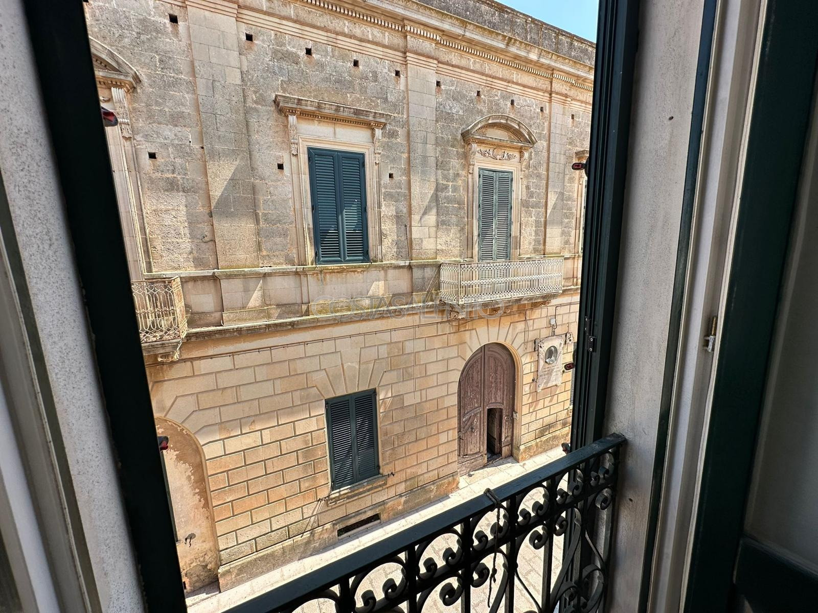 Il Frantoio