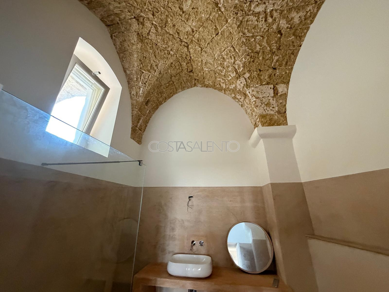 Borgo San Dana