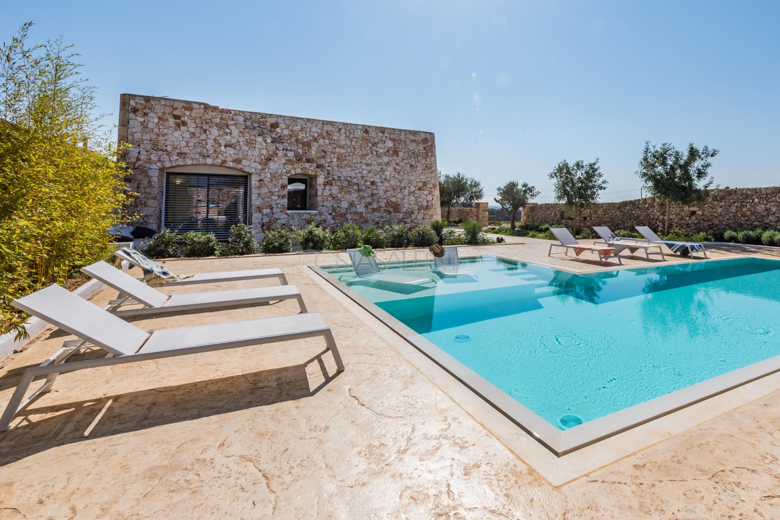 Villa Arja