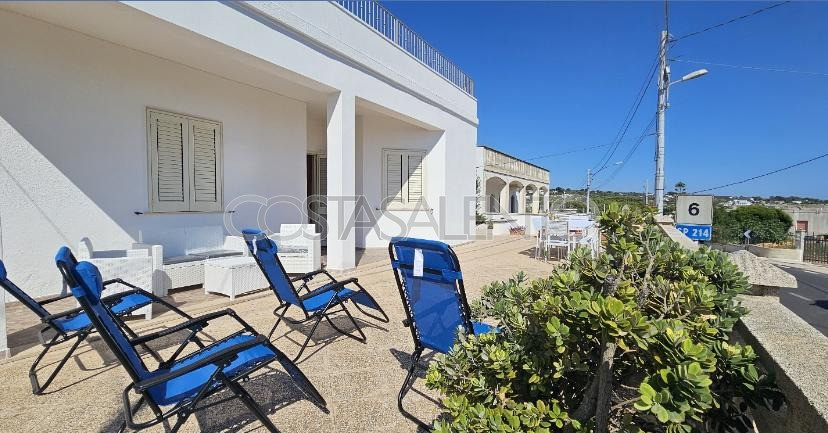 Casa Mirion
