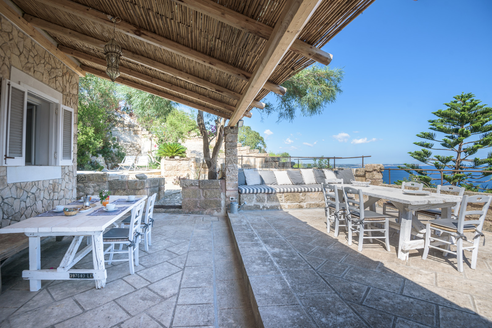 Casa Bellavista