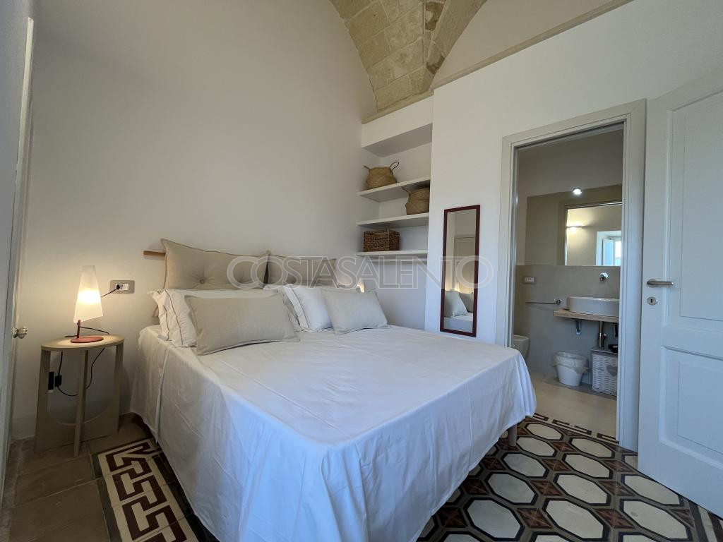 La Sentinella SUPERIOR