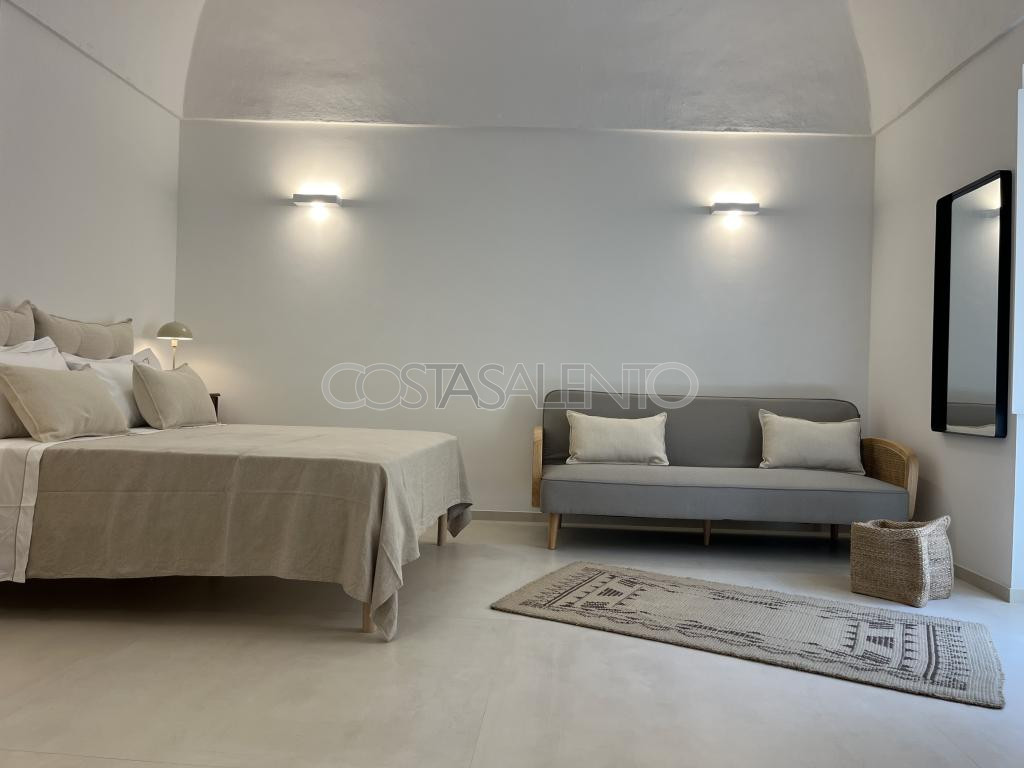 La Sentinella STANDARD