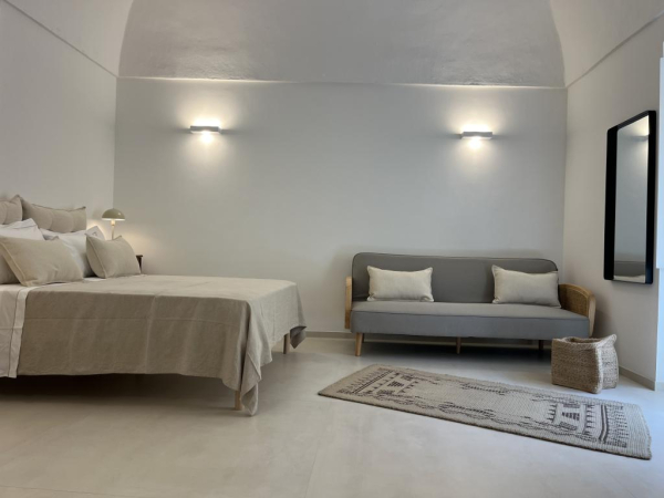 La Sentinella STANDARD