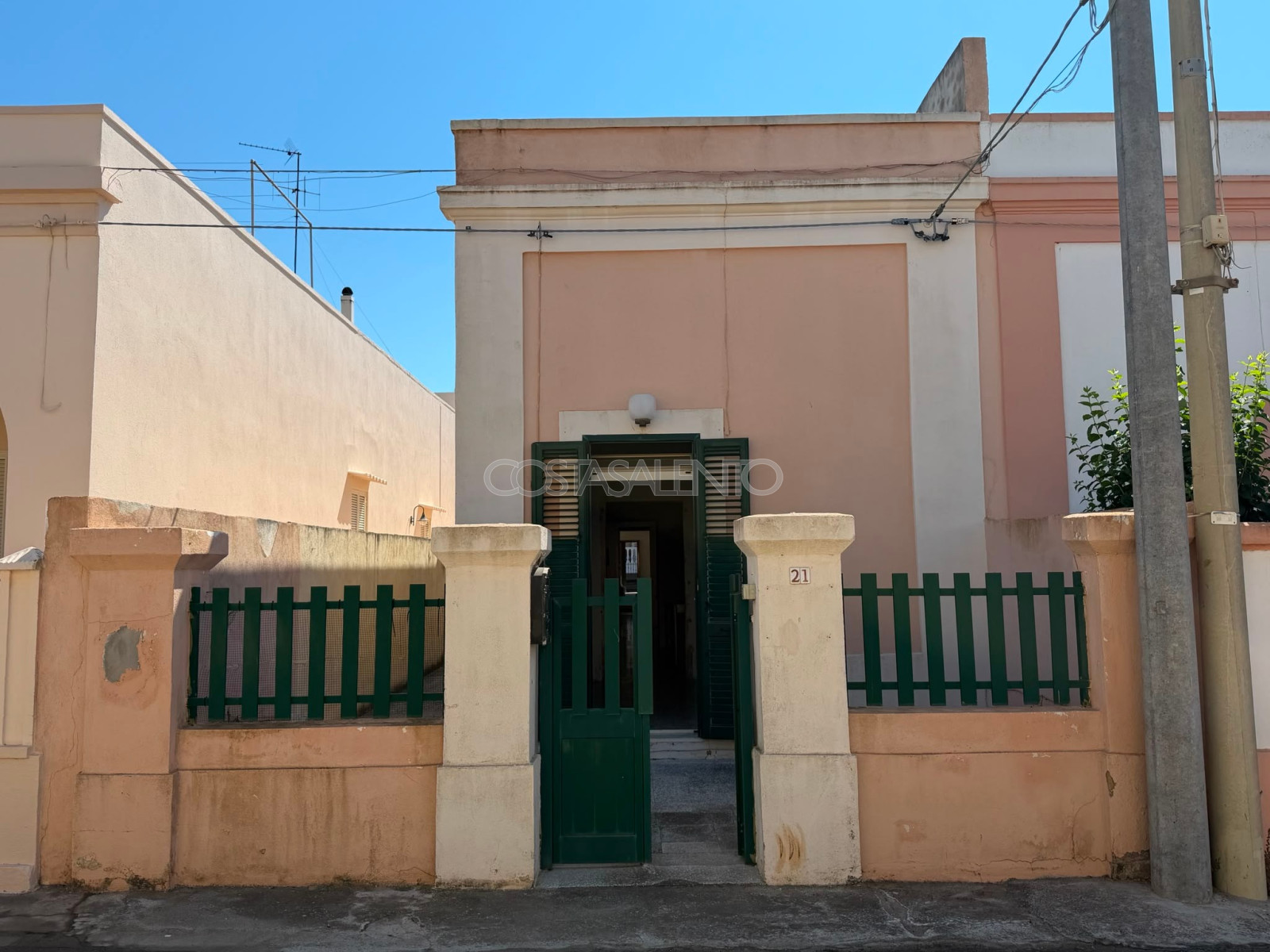 Antica Dimora