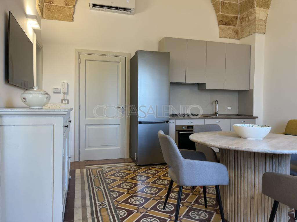 La Sentinella SUPERIOR