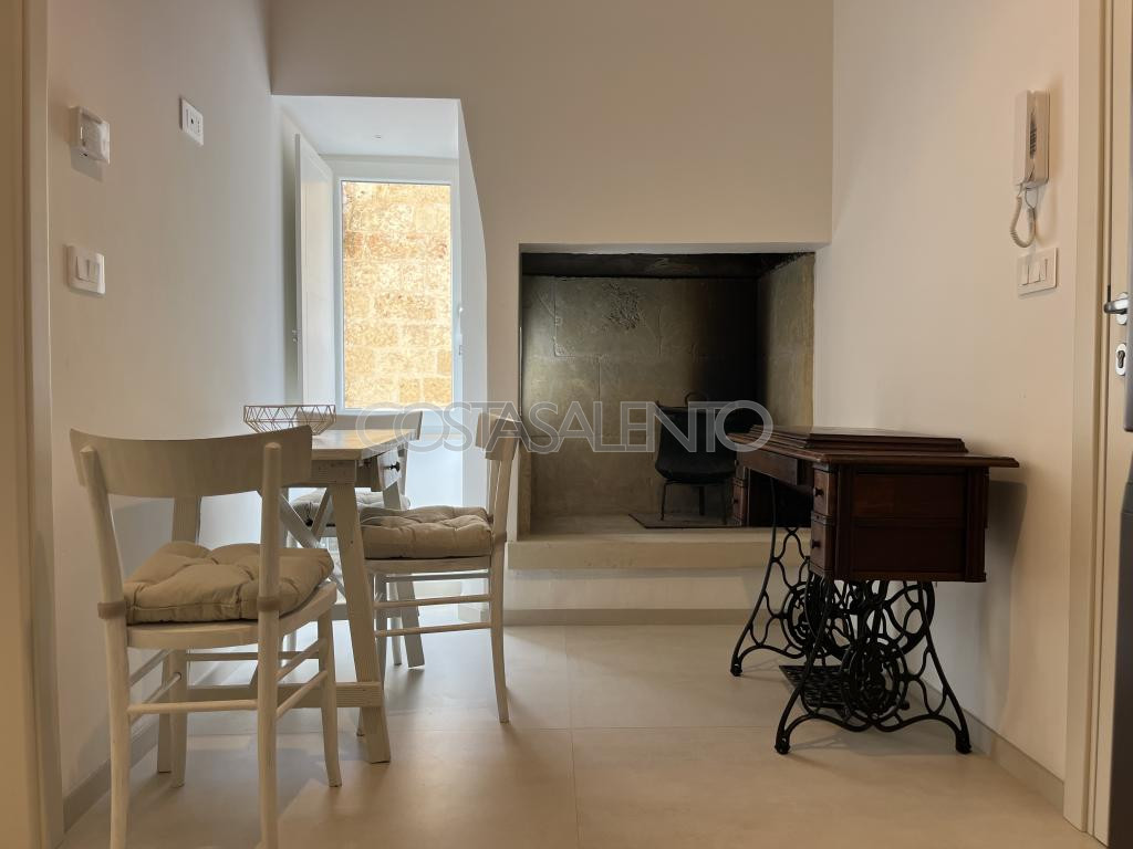 La Sentinella STANDARD