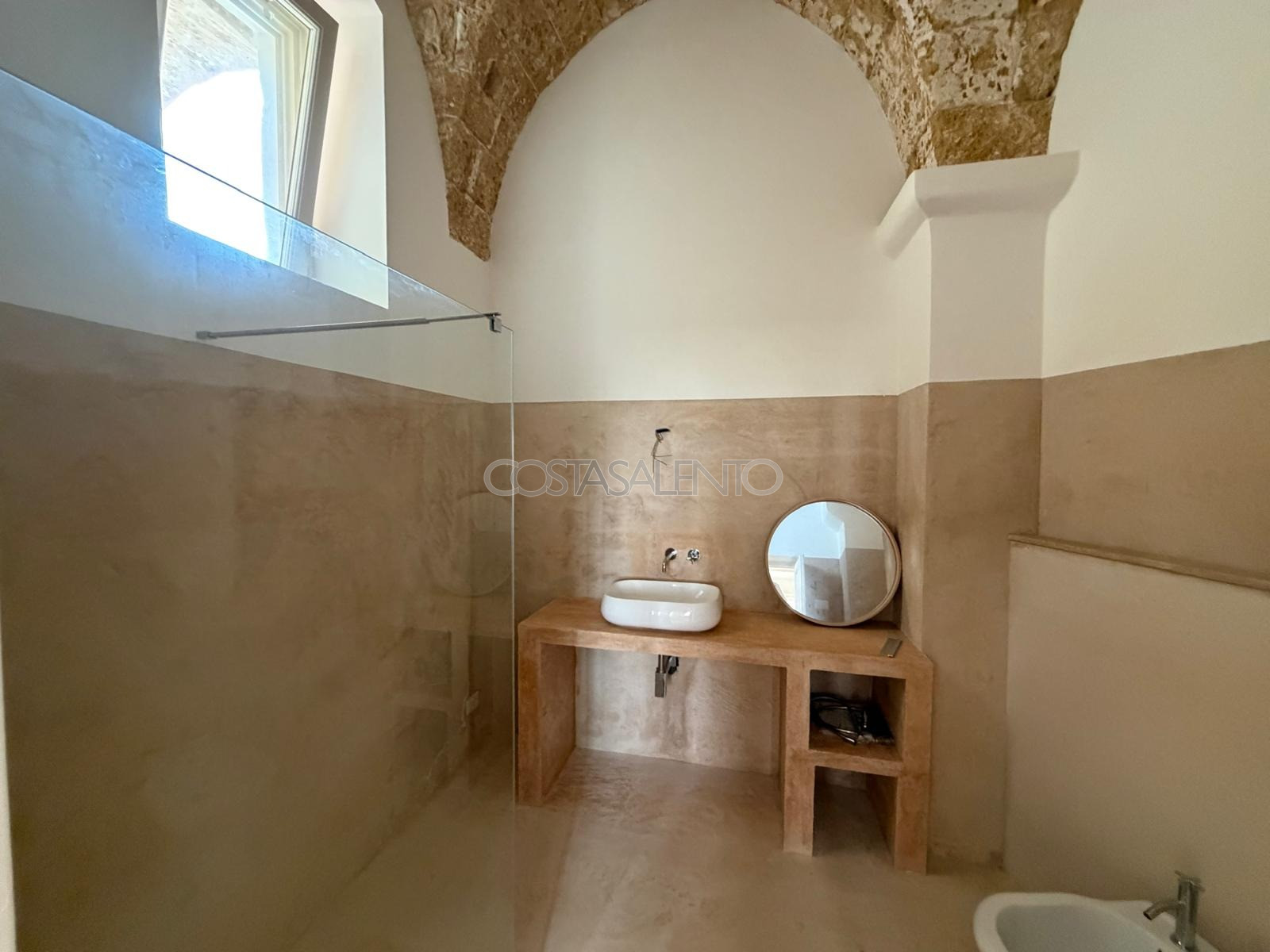 Borgo San Dana