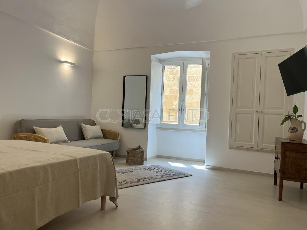 La Sentinella STANDARD