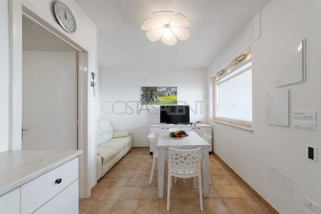 Terrazza dei Turchesi