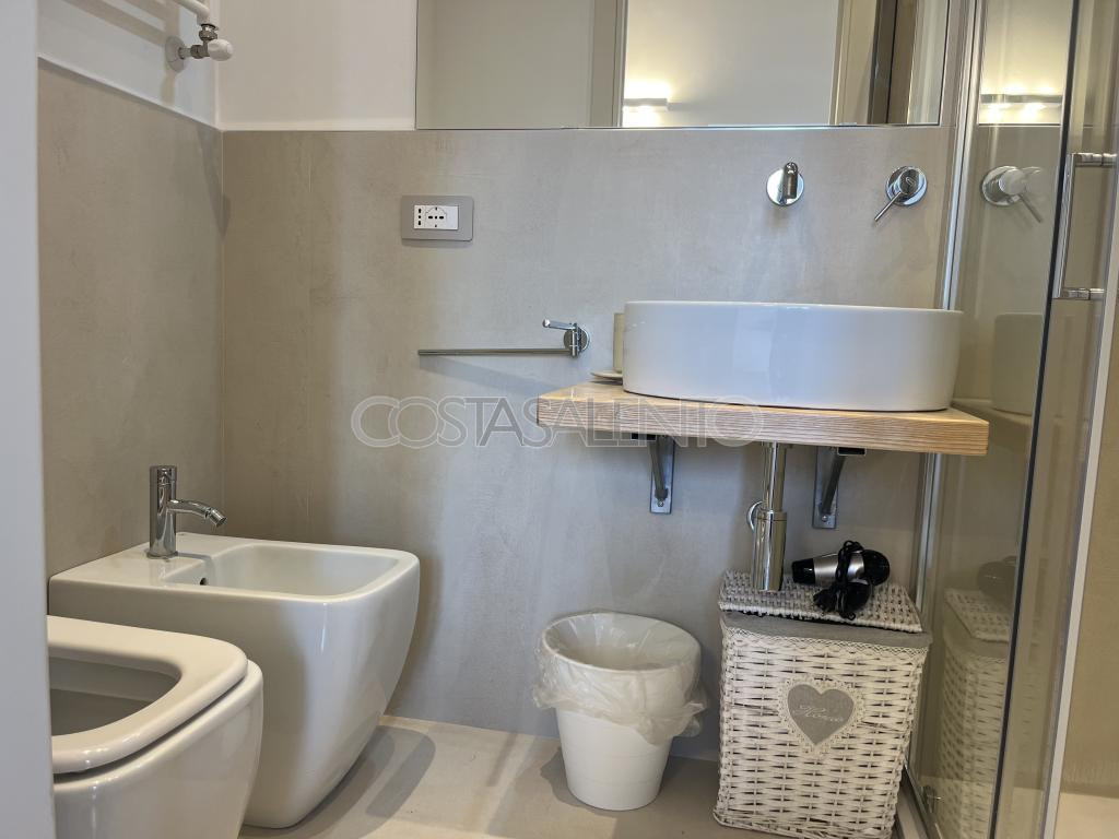 La Sentinella SUPERIOR