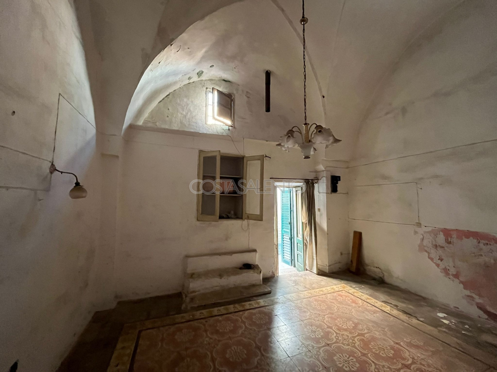 La Casetta delle Api