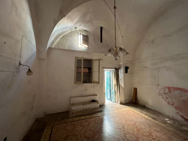 La Casetta delle Api