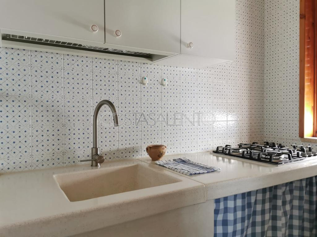 L'Alloggio del Pianista