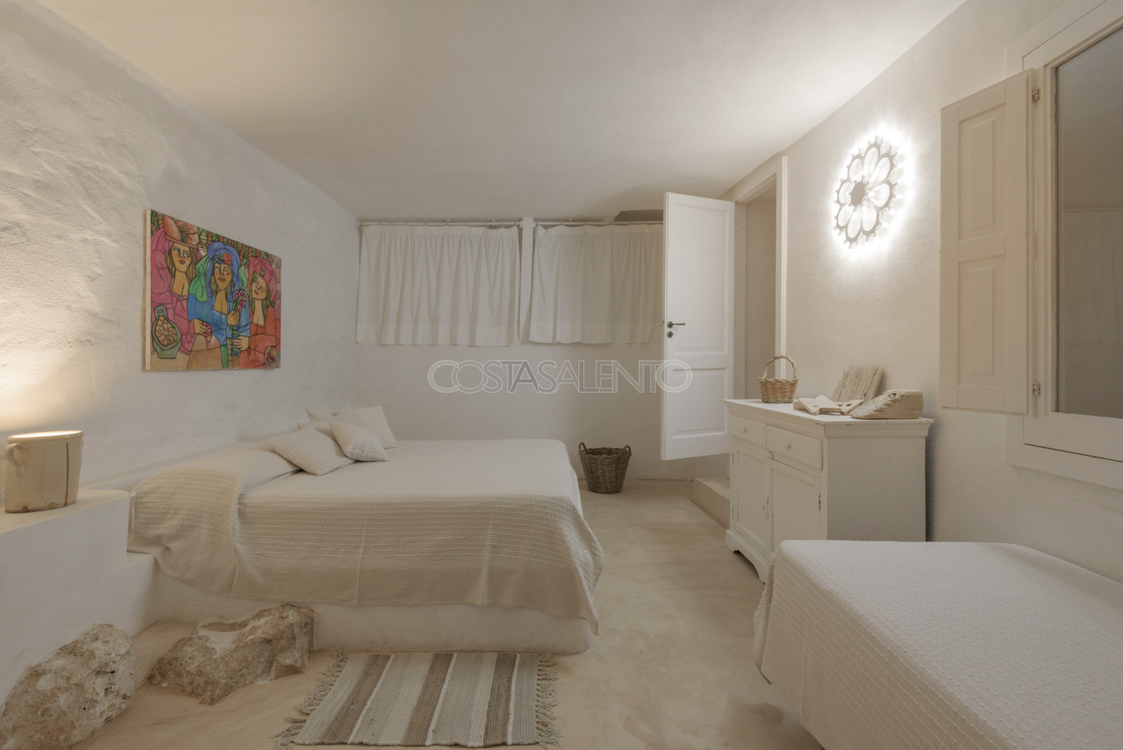 Casa Bellavista