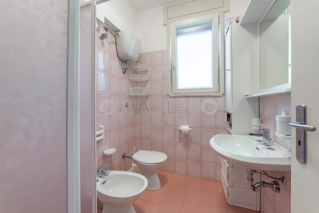 Terrazza dei Turchesi