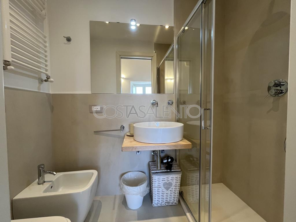 La Sentinella SUPERIOR